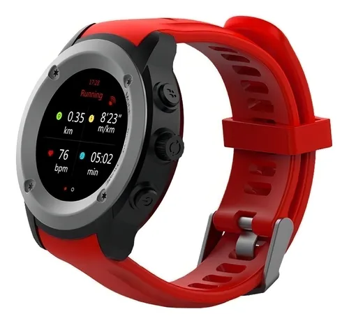 Reloj ghia draco hotsell