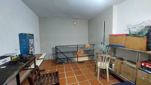 Imagen 8 de 10 de En Venta Fondo De Comercio (ferretería) En Las Chimeneas170705