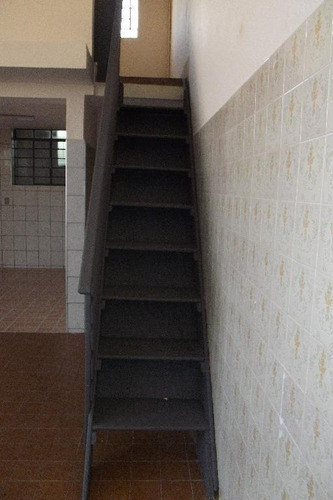 Imagem 11 de 15 de Salão Para Alugar, 160 M² Por R$ 2.500,00/mês - Jardim Bela Vista - Valinhos/sp - Sl0011