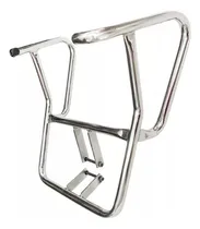 Comprar Protetor Motor Carenagem Fazer 150 Factor 125i 150
