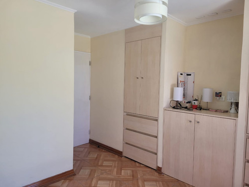 Impecable!!!! Casa De Un Piso En Buin Oriente