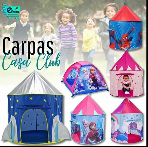 Imagen 4 de 6 de Sacos De Dormir Happy Nappers Llegaron
