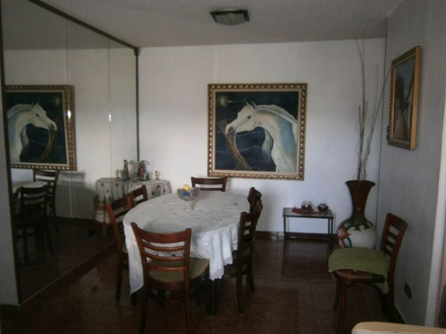 Imagen 7 de 14 de Apartamento En Venta En Las Quintas