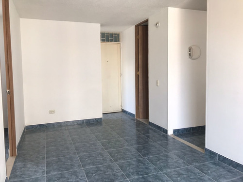 Imagen 5 de 26 de Venta Apartamento 3 Habitaciones San Antonio Norte Usaquén
