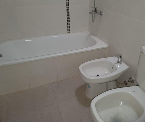 Imagen 7 de 11 de Departamento En Venta En San Miguel