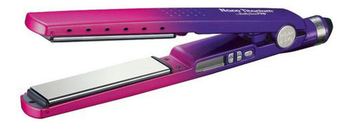 Prancha Nano Babyliss Pro Degrade Op By Roger 1 14