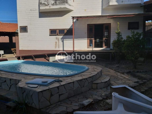 Casa - Ca00486 - 68213694