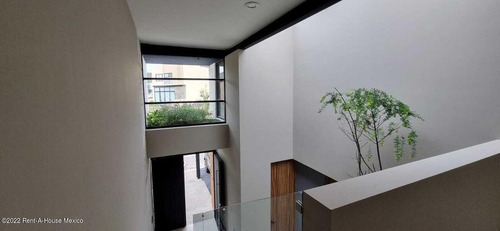 Imagen 26 de 30 de Casa De 4 Recamaras En Venta En Altozano, Querétaro!