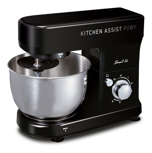 Accesorios Kitchen Assist Combo 3 Batidores Smart Tek