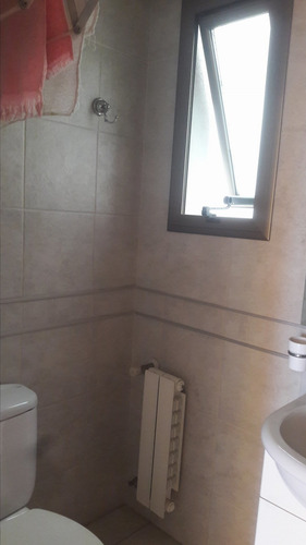 Imagen 22 de 30 de Departamento De 2 Ambientes Alberti Y Córdoba