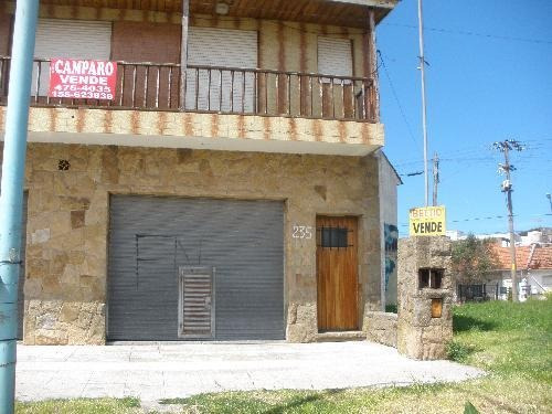 Imagen 6 de 7 de Departamento. Alquiler Temporario 3 Amb Mar Del Plata