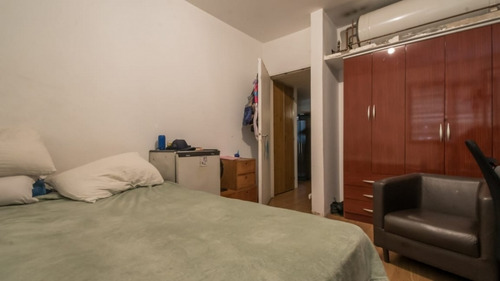 Imagem 6 de 15 de Apartamento À Venda Com 3 Quartos Na Alameda Fernão Cardim - Ap3914