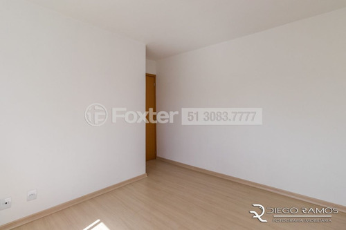 Imagem 11 de 23 de Apartamento, 2 Dormitórios, 58.02 M², Vila Ipiranga - 178609
