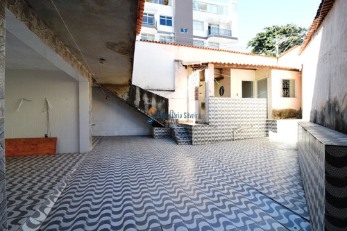 Imagem 2 de 17 de Espaço, Conforto E Comodidade. - 5769