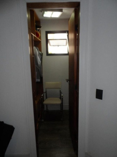 Imagem 20 de 30 de Apartamento Residencial Para Locação - Ap01666 - 68922742