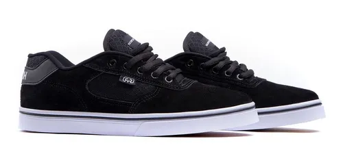 T nis Skate Hocks Flat Lite Camur a Original