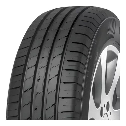 Pneu Aro 16 235/60 R16 100h Minerva Ecospeed 2 Suv