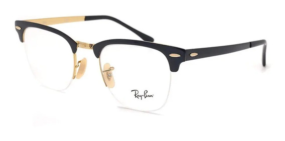 Armazon Ray Ban | MercadoLibre 📦