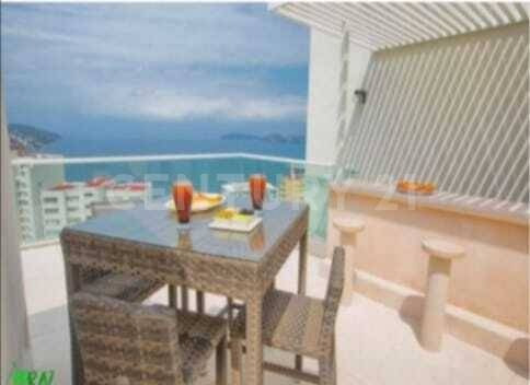 Imagen 14 de 29 de Departamento Exclusivo Desarrollo Cerca De Playa...!!