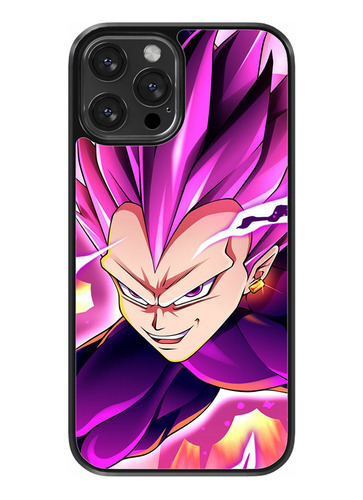 Funda Diseño Para Xiaomi Luchadeores Fuertes  #4