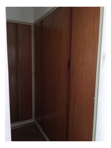 Imagen 8 de 12 de Alquilo Apto 150mt2 3h+s/2b+s/2p El Rosal 3674