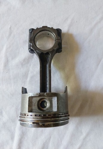 Pistón Y Biela Toyota Avila Standard 834m (Usado)