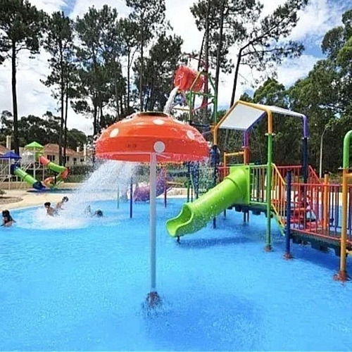Imagen 19 de 19 de Solanas Greenpark Monoambiente