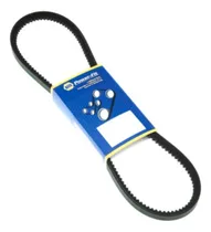 Comprar Banda Accesorios Volkswagen Jetta 1.6l 1985 - 1992 Napa