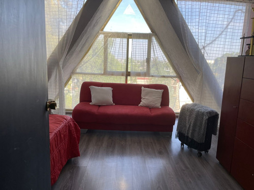 Venta- Casa - Ecatepec- Fraccionamiento San Carlos