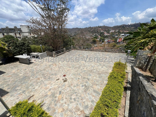 Ls Vende Casa Terrazas Del Club Hipico
