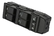 Comprar Control Maestro Switch For Chrysler 200 300 Aspen Sebring