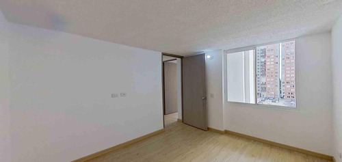 Apartamento Para Venta En El Portal Fontibón (32846541470).