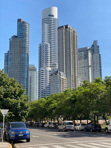 Imagen 23 de 30 de Departamento - Puerto Madero