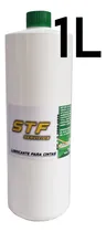 Comprar Lubricante Cintas P Correr Excelente Calidad Testeado Stf 1l