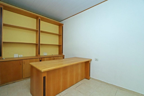 Imagem 12 de 22 de Barracão Para Alugar, 80 M² Por R$ 2.500,00/mês - Cidade Industrial - Curitiba/pr - Ba0023