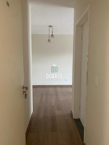 Imagem 10 de 12 de Apartamento - Ap03684 - 69309776