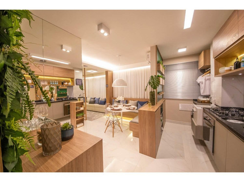 Imagem 11 de 24 de Apartamento À Venda Com 2 Dormitórios Em São Mateus Próximo A Futura Estação Do Metrô - Ap1393