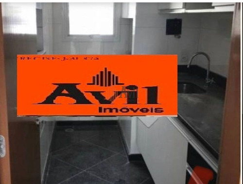 Imagem 2 de 9 de Apartamento Com 4 Dormitórios À Venda, 144 M² Por R$ 1.250.000,00 - Tatuapé - São Paulo/sp - Av6823