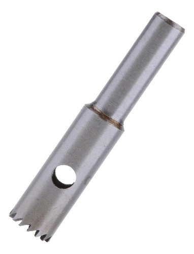 3 Unidades De Metal Duro Cnc Para Grânulos De Finos Broca