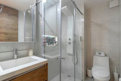 Apartamento En Arriendo/venta En Bellavista. Cod A23748