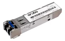 Comprar Modulo De Fibra Hp Aruba J4859d Sfp Gigabit 1000 Base-lx Lc