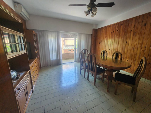 Venta Ph 4 Ambientes Santos Lugares