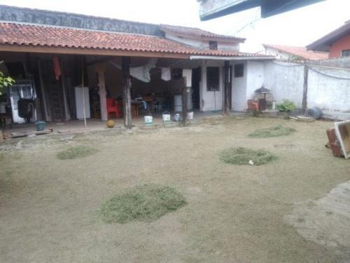 Imagem 2 de 13 de Casa À Venda No Jardim Grandesp - Itanhaém 3670 | A.c.m