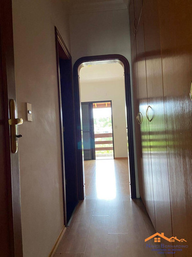 Imagem 13 de 15 de Excelente Casa Em Condominio Fechado De Frente Para O Lago Confira!! - 20638