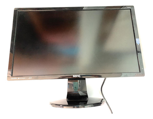 Monitor Benq Gw2255 Led 21.5 