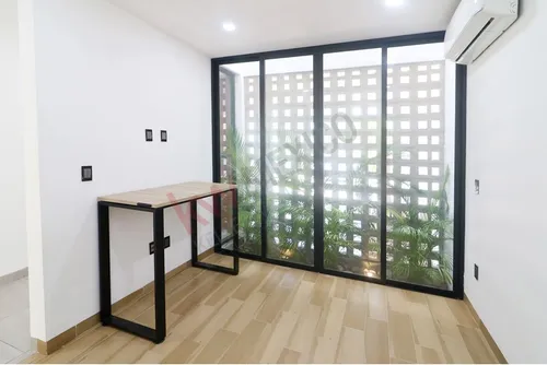 Hermosa Casa En Venta En Altabrisa Residencial, Mazatlán