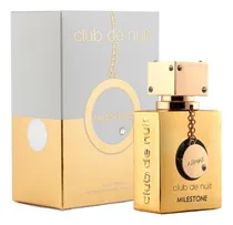 Comprar Perfume Unisex Armaf Club De Nuit Milestone Edp 30ml Volumen De La Unidad 30 Ml