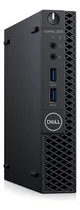 Comprar Dell Optiplex 3070 Desktop Micro - Intel Core I7 9ª Generaci