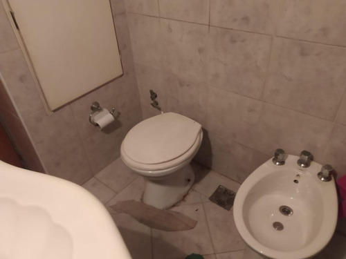 Imagen 6 de 19 de Triplex 4 Ambientes Oportunidad!