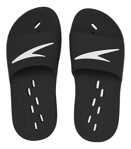 Sandalias Ojotas Speedo Slide Deportivas Training Livianas M